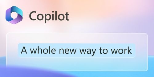 微软Copilot引领AI助手新浪潮 从Windows到Bing，全面整合ChatGPT，科技领域迎来弯道超车新机遇