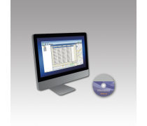 构建高效产品库软件 企业数字化管理的核心引擎