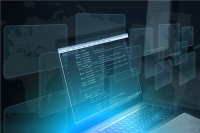 自动问答系统软件